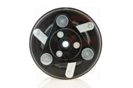 sprzeglo-kompresora-klimatyzacji-honda-sanden-trsa09-v6-112-107mm-acauto-a