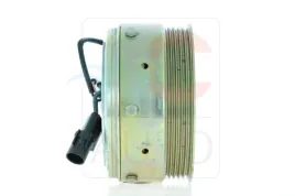 sprzgo-kompresora-klimatyzacji-mitsubishi-mitubishi-msc90c-v5-118-109mm