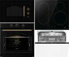 zestaw-retro-gorenje-bos67372clb-bm235clb-gi6421clbsc-gv642c60