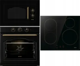 zestaw-retro-gorenje-bos67372clb-bm235clb-gi6421clbsc