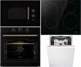 zestaw-retro-gorenje-bos67372clb-bm235clb-gi6421clbsc-gv520e10s