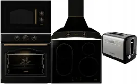 zestaw-gorenje-bos67372clb-bm235clb-gi6421clbsc-dk63mclb-toster