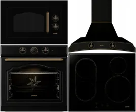zestaw-gorenje-bos67372clb-bm235clb-gi6421clbsc-dk63mclb