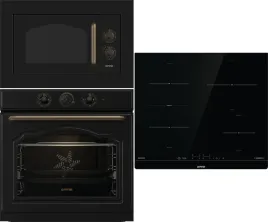 zestaw-gorenje-bos67372clb-it43sc7-bm235clb