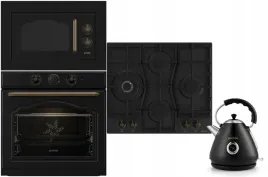 zestaw-gorenje-bos67372clb-bm235clb-gw6d42clb