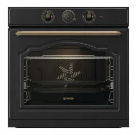 piekarnik-gorenje-bos67372clb-77l-60cm-retro