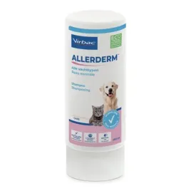 virbac-allerderm-szampon-dla-skory-normalnej-dla-psow-i-kotow-250-ml