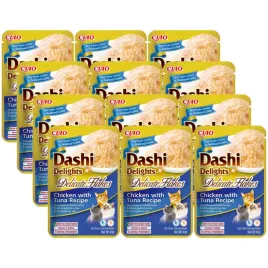 inaba-dashi-delights-delicate-flakes-chicken-with-tuna-recipe-12x40g