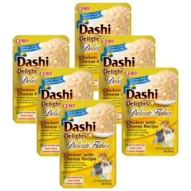 inaba-dashi-delights-delicate-flakes-chicken-with-cheese-recipe-6x40g
