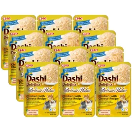 inaba-dashi-delights-delicate-flakes-chicken-with-cheese-recipe-12x40g
