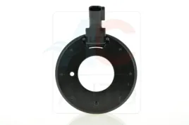 cewka-sprzegla-kompresora-klimatyzacji-ford-visteon-vs-16-97-63-42-28mm