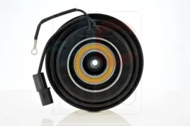 sprzeglo-kompresora-klimatyzacji-kiahyundai-halla-hs-18hs-15-v6-127-124mm