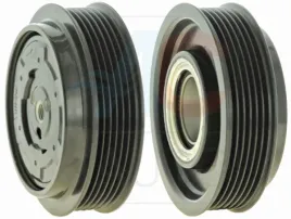 sprzeglo-kompresora-klimatyzacji-denso-5se12c5sl12c-v6-115-110mm