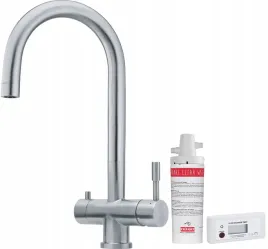 bateria-kuchenna-stojaca-franke-eos-filtr