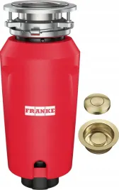 mlynek-franke-turbo-elite-slim-100-zloty-kolnierz-zloty-przycisk