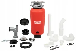 mlynek-do-odpadow-franke-elite-slimline-125-125-km-przycisk-czarny-mat