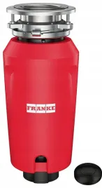 mlynek-do-odpadow-franke-turbo-elite-slim-100-1km-przycisk-czarny-mat