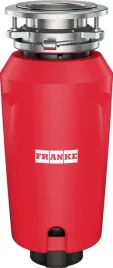 mlynek-do-odpadow-franke-turbo-elite-slim-100-1km-wlacznik-pneumatyczny