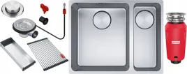 zestaw-franke-mythos-myx-160-34-16-mlynek-turbo-elite-slim-100