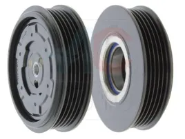 sprzeglo-sprezarki-klimatyzacji-smart-forfour-454-2003-2006