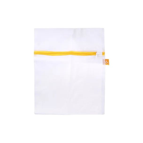 siatka-na-pranie-3-szt-produkt-wprowadzony-do-obrotu-na-terenie-ue-przed-13-12-2024-tak