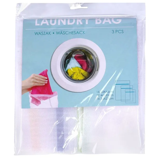 siatka-na-pranie-3-szt-waga-z-opakowaniem-0-11-kg-stan-nowy