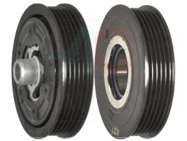 sprzeglo-kompresora-klimatyzacji-toyota-denso-5se12c6se-v5-105-100mm