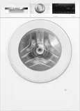 pralka-bosch-wgg154zspl-ecosilence-drive-program-parowy-10kg