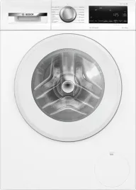 pralka-bosch-wgg154zspl-ecosilence-drive-program-parowy-10kg
