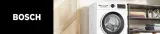 pralka-bosch-wgg154zspl-ecosilence-drive-program-parowy-10kg-stan-nowy