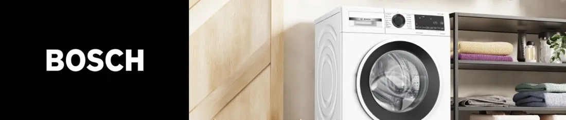 pralka-bosch-wgg154zspl-ecosilence-drive-program-parowy-10kg