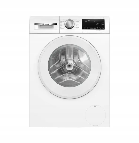 pralka-bosch-wgg154zspl-ecosilence-drive-program-parowy-10kg-marka-bosch