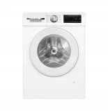 pralka-bosch-wgg154zspl-ecosilence-drive-program-parowy-10kg-marka-bosch