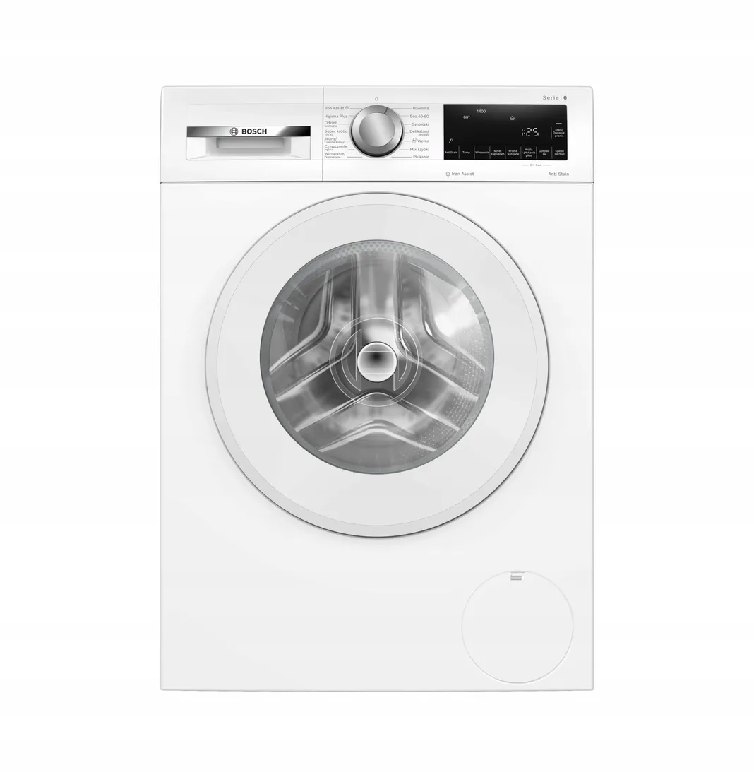 pralka-bosch-wgg154zspl-ecosilence-drive-program-parowy-10kg