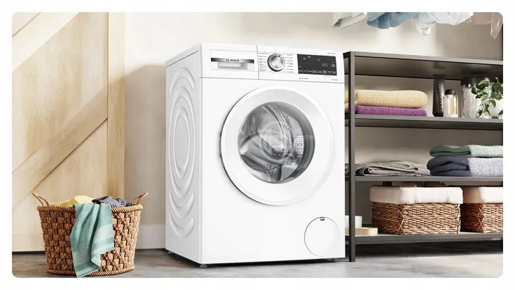 pralka-bosch-wgg154zspl-ecosilence-drive-program-parowy-10kg-kolor-dominujacy-bialy