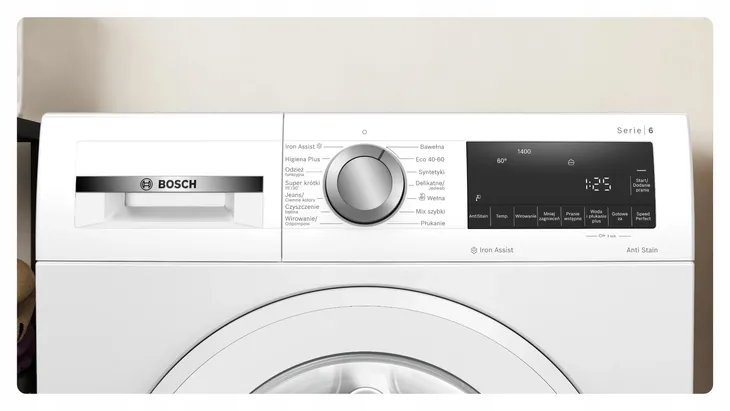 pralka-bosch-wgg154zspl-ecosilence-drive-program-parowy-10kg-glebokosc-produktu-68-cm