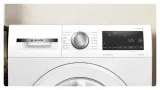 pralka-bosch-wgg154zspl-ecosilence-drive-program-parowy-10kg-glebokosc-produktu-68-cm
