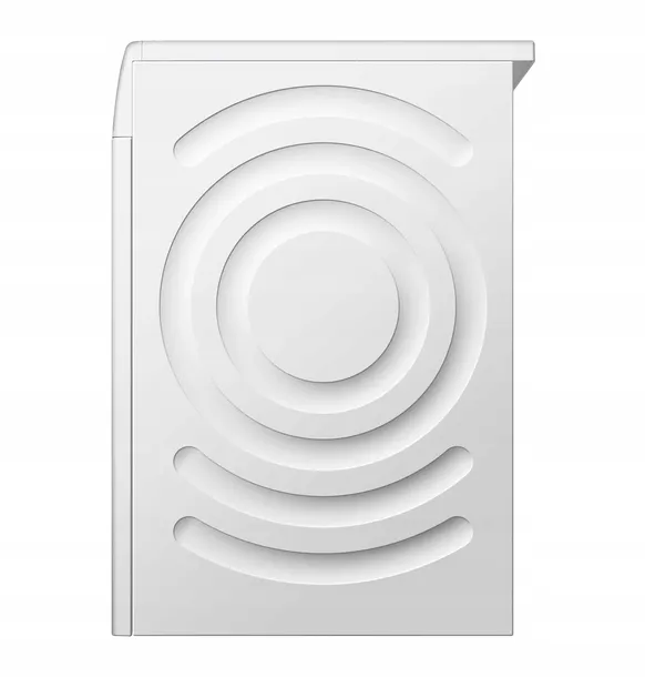 pralka-bosch-wgg154zspl-ecosilence-drive-program-parowy-10kg-szerokosc-produktu-65-cm