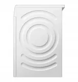 pralka-bosch-wgg154zspl-ecosilence-drive-program-parowy-10kg-szerokosc-produktu-65-cm