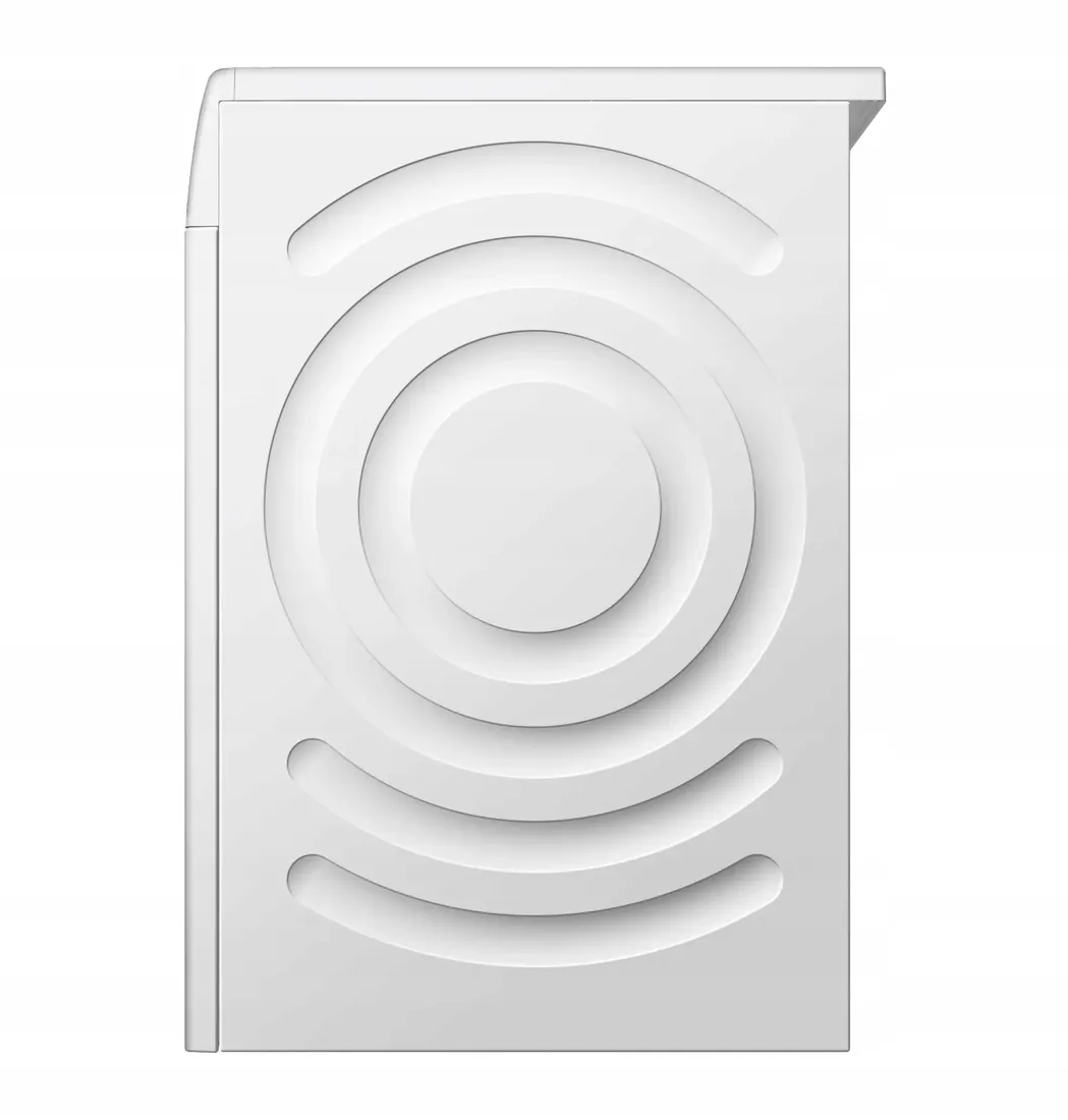 pralka-bosch-wgg154zspl-ecosilence-drive-program-parowy-10kg-stan-nowy