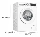 pralka-bosch-wgg154zspl-ecosilence-drive-program-parowy-10kg-funkcje-pralki-autoczyszczenie-bebna-automatyka-wagowa-dostosowanie-parametrow-do-wsadu-mozliwosc-dolozenia-prania-ochrona-przed-zagnieceniami-opoznienie-startu-pranie-ekspresowe-pranie-wstepne-program-parowy-zapobieganie-powstawaniu-nieprzyjemnych-zapachow