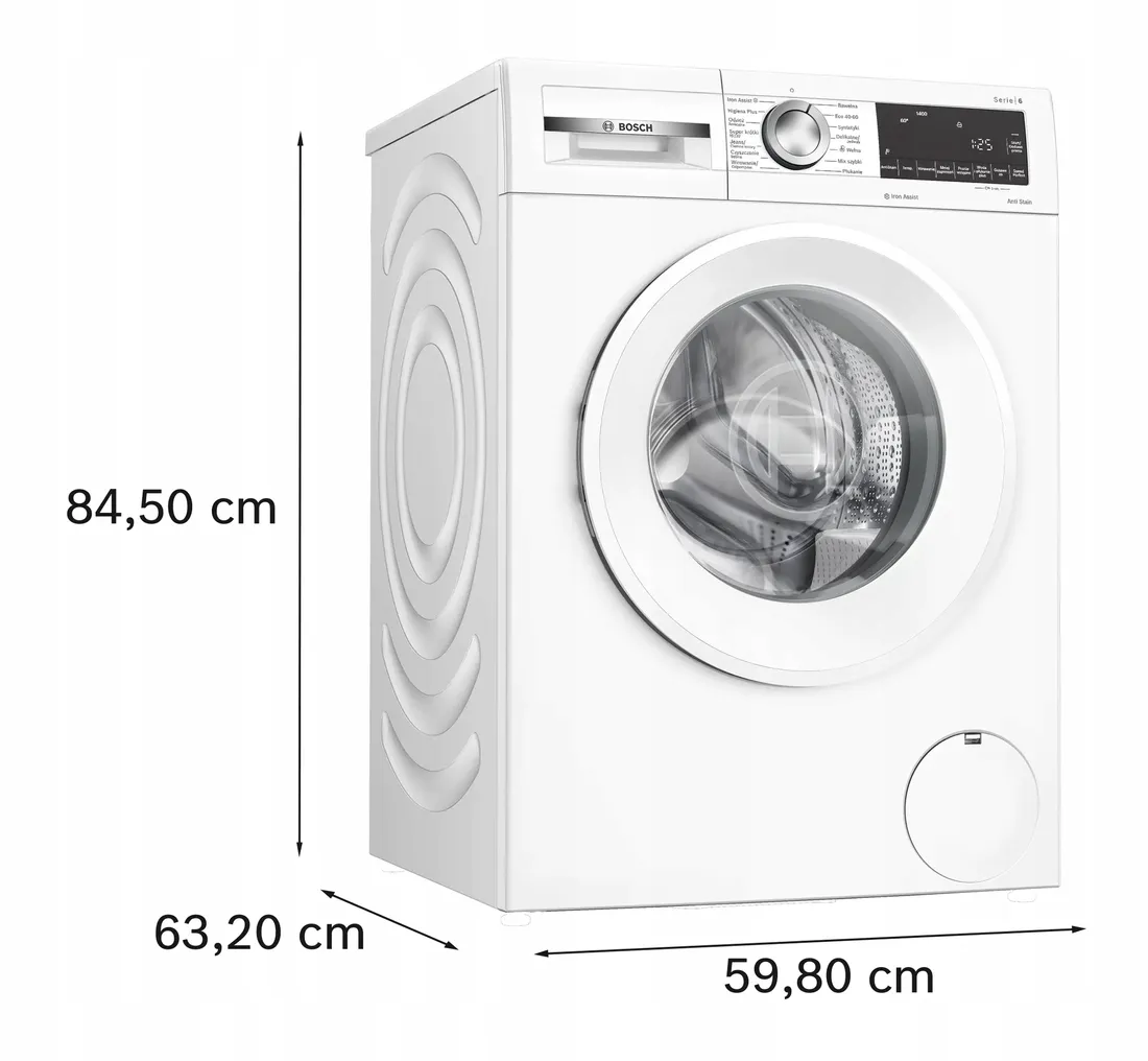 pralka-bosch-wgg154zspl-ecosilence-drive-program-parowy-10kg