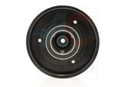 sprzeglo-kompresora-klimatyzacji-delphi-dh5cvc-v6-115-110mm