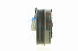 sprzeglo-kompresora-klimatyzacji-opelvauxhallgm-delphi-v5-v6-131-125mm