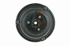 tarcza-sprzegla-kompresora-klimatyzacji-zexel-dcs-17kc-88-1053-25-79mm