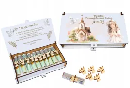 pudelko-koperta-na-pieniadze-pamiatka-pierwsza-komunia-prezent-na-komunie