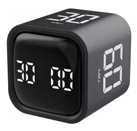 inteligentny-czasomierz-obracany-grawitacyjny-kostka-timer-minutnik-cyfrowy
