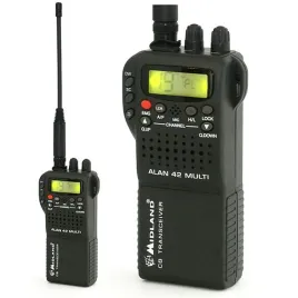 radio-cb-alan-42-reczniak-multi-40-am-fm