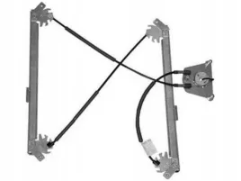 podnosnik-szyby-przedni-lewy-audi-a3-5d-2003-greater