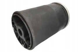 magnum-technology-miech-zawieszenia-pneumatycznego-5002-03-0347p